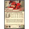 Image 2 : 2025-26 UPPER DECK SETH JARVIS