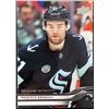 Image 1 : 2025-26 UPPER DECK SHANE WRIGHT