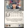 Image 2 : 2025-26 UPPER DECK SHANE WRIGHT