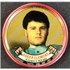Image 1 : 1988 TOPPS COIN - ROGER CLEMENS