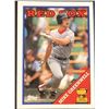 Image 1 : 1988 TOPPS MIKE GREENWELL
