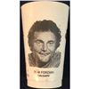 Image 1 : 1981 MAC'S CONVENIENCE CFL CUPS - TOM FORZANI (HOF)