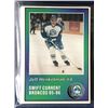 Image 1 : 1995-96 SWIFT CURRENT (WHL) TEAM SET