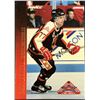 Image 1 : 1993-94 PINNACLE PAUL COFFEY (HOF)