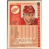 Image 2 : 1993-94 SCORE PAUL COFFEY (HOF)