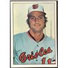 Image 1 : 1975 SSPC BASEBALL DOUG DeCINCES