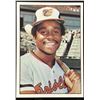 Image 1 : 1975 SSPC BASEBALL AL BUMBRY