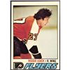Image 1 : 1977-78 TOPPS REGGIE LEACH (HOF)