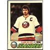 Image 1 : 1977-78 TOPPS CLARK GILLIES (HOF)