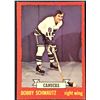 Image 1 : 1973-74 O-PEE-CHEE BOBBY SCHMAUTZ