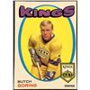 Image 1 : 1971-72 O-PEE-CHEE BUTCH GORING
