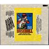 Image 1 : 1979 O-PEE-CHEE BASEBALL WRAPPER