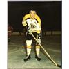 Image 1 : PHIL ESPOSITO 8x10 GLOSSY PORTRAIT