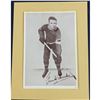Image 1 : 1935-36 CROWN BRAND FRANK BOUCHER (HOF)