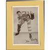 Image 1 : 1935-36 CROWN BRAND ACE BAILEY (HOF)