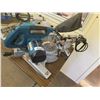 Image 1 : Makita LS1017L 10-Inch Compound Miter Saw with Laser Guide