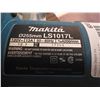 Image 2 : Makita LS1017L 10-Inch Compound Miter Saw with Laser Guide