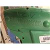 Image 2 : Hitachi C10FSB 10-Inch Sliding Dual Compound Miter Saw