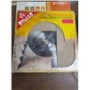 Image 2 : Dimar Carbide Tipped Industrial Saw Blade for Woodworking