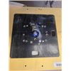 Image 3 : Router Table from The Router Workshop Series