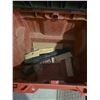 Image 2 : Milwaukee Packout Rolling Tool Box with Handle