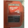 Image 2 : Milwaukee 2630-20 18V 6-1/2 Inch Circular Saw