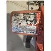 Image 2 : Milwaukee Circular Saw With Adjustable Cutting Depth