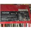 Image 2 : Vevor K2200P Electric Hoist With Cable and Control Switch