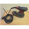 Image 1 : Milwaukee Model 6021-21 Random Orbit Palm Sander