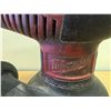 Image 2 : Milwaukee Model 6021-21 Random Orbit Palm Sander