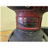Image 3 : Milwaukee Model 6021-21 Random Orbit Palm Sander