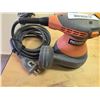 Image 1 : Ridgid 5-Inch Random Orbital Sander, Model R2601, 120V