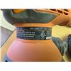 Image 2 : Ridgid 5-Inch Random Orbital Sander, Model R2601, 120V