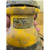 Image 2 : DeWalt DW423 Variable Speed Random Orbital Sander with Storage Case