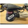 Image 1 : Ryobi RS290 5-Inch Random Orbit Sander, 120V, 2.6A