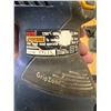 Image 2 : Ryobi RS290 5-Inch Random Orbit Sander, 120V, 2.6A