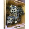 Image 1 : Penta Power Multi-Drive DC Motor with feeder attachment
