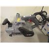 Image 1 : Porter-Cable Model 362V 4 in. x 24 in. Variable Speed Belt Sander with Dust Collection