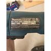 Image 2 : Makita DA3010F 3/8-Inch Right Angle Drill, 120V, 4A