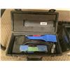 Image 1 : Taper-Loc Heavy Duty Fastening System Installation Tool Set
