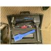Image 2 : Taper-Loc Heavy Duty Fastening System Installation Tool Set