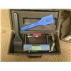 Image 3 : Taper-Loc Heavy Duty Fastening System Installation Tool Set