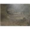 Image 4 : Taper-Loc Heavy Duty Fastening System Installation Tool Set