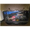 Image 1 : GM LS Engine Cylinder Head Alignment and Repair Tool Kit