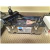 Image 2 : GM LS Engine Cylinder Head Alignment and Repair Tool Kit