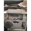 Image 2 : Porter Cable Model 7309 Laminate Trimmer with Accessories