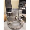 Image 2 : Bosch 16175 Router Base with Wooden Handles