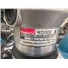 Image 2 : Makita RD1100 120V Router With 11A Motor and 24000 RPM