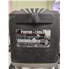 Image 2 : Porter-Cable 7518 120V Variable Speed Router Motor, Made in USA