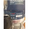 Image 2 : Bosch 1617EVS Variable-Speed Router Motor, 120V, 12 Amp
